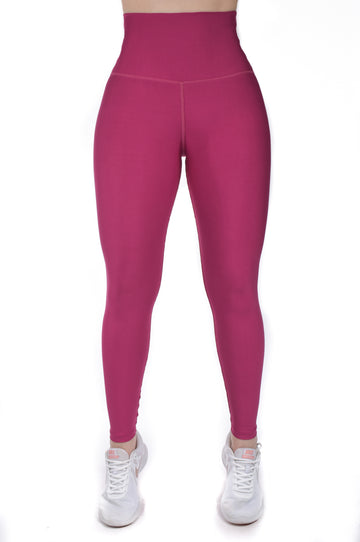 LEGGING MATE